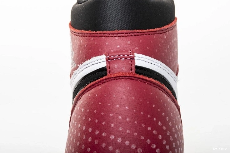 Man Air 555088-602 1 Jordan Spider 0410